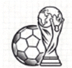 yy易游体育官方网站金色足球标志